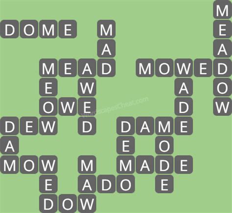Wordscapes Level 3764 Answers [Bask 4, Stone].